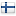 adhdlectures.com server is located in Finland